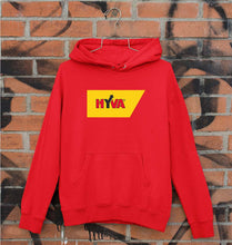 Load image into Gallery viewer, Hyva Hoodie for Men/Women
