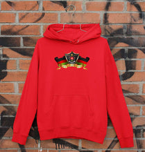Load image into Gallery viewer, Assam Rifles Army Hoodie for Men/Women
