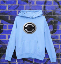 Load image into Gallery viewer, bharatbenz Hoodie for Men/Women

