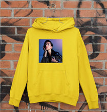 Load image into Gallery viewer, dua lipa Unisex Hoodie for Men/Women-Ektarfa.online
