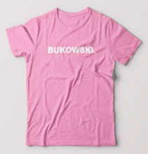 Load image into Gallery viewer, bukowski T-Shirt for Men
