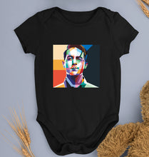 Load image into Gallery viewer, g-eazy Kids Romper For Baby Boy/Girl
