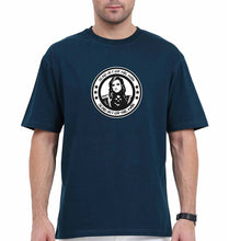 Load image into Gallery viewer, becky lynch Oversized T-Shirt for Men-Ektarfa.online
