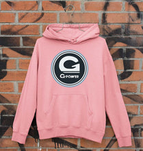 Load image into Gallery viewer, G power Hoodie for Men/Women-Light Pink-Ektarfa.online
