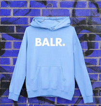 Load image into Gallery viewer, BALR Unisex Hoodie for Men/Women
