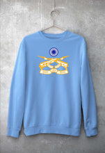 Load image into Gallery viewer, Rashtriya rifles Army Sweatshirt for Men/Women
