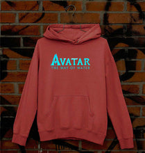 Load image into Gallery viewer, Avatar Unisex Hoodie for Men/Women-Coral-Ektarfa.online
