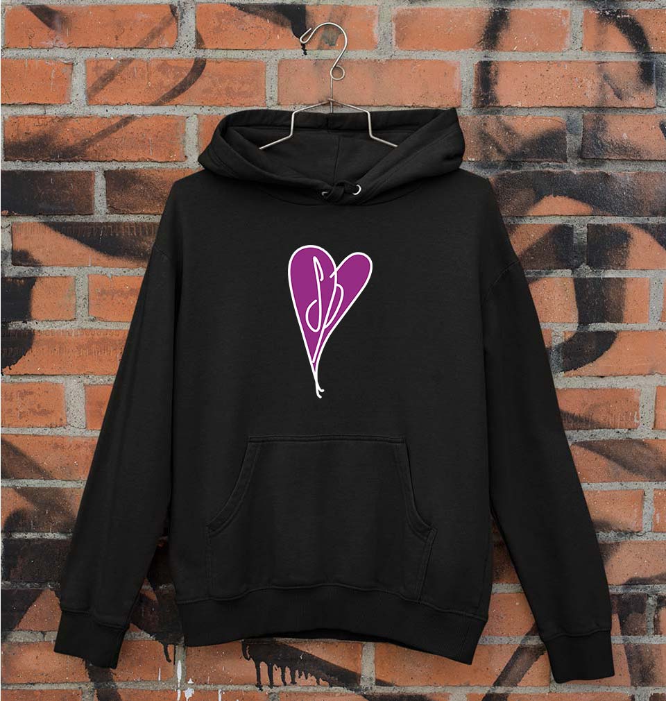Smashing Pumpkins Unisex Hoodie for Men/Women-Black-Ektarfa.online
