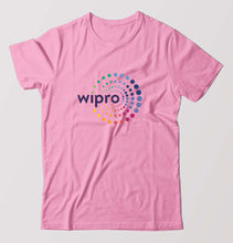 Load image into Gallery viewer, Wipro T-Shirt for Men
