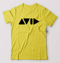 Load image into Gallery viewer, Avid T-Shirt for Men
