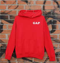 Load image into Gallery viewer, Gap Hoodie for Men/Women
