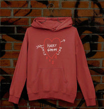 Load image into Gallery viewer, Harry Styles Unisex Hoodie for Men/Women

