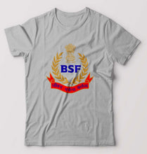 Load image into Gallery viewer, BSF Army T-Shirt for Men
