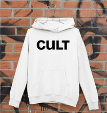Load image into Gallery viewer, Cult Hoodie for Men/Women

