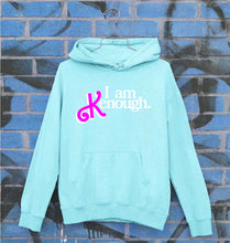 Load image into Gallery viewer, kenough Unisex Hoodie for Men/Women-Mint-Ektarfa.online
