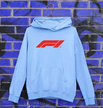 Load image into Gallery viewer, Formula 1(F1) Unisex Hoodie for Men/Women
