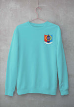 Load image into Gallery viewer, NCC Sweatshirt for Men/Women
