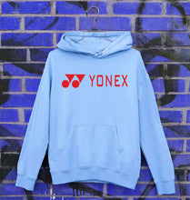 Load image into Gallery viewer, Yonex Unisex Hoodie for Men/Women
