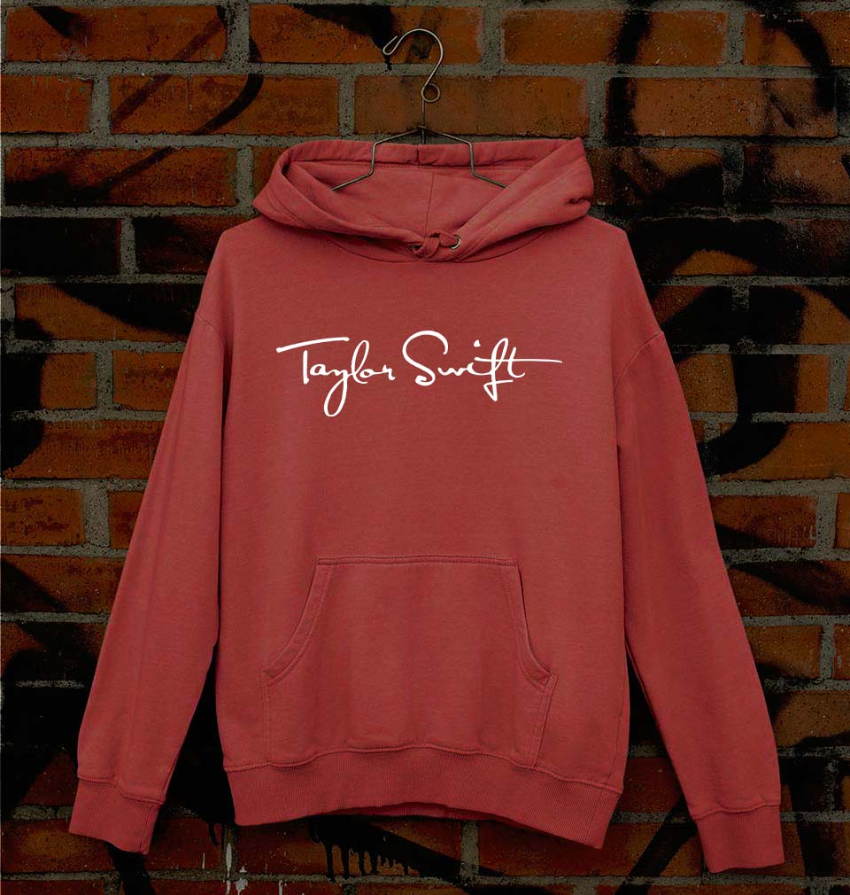 Taylor Swift Unisex Hoodie for Men/Women