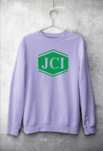 Load image into Gallery viewer, JCI Sweatshirt for Men/Women
