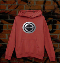 Load image into Gallery viewer, bharatbenz Hoodie for Men/Women
