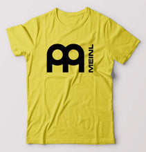 Load image into Gallery viewer, MEINL T-Shirt for Men
