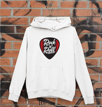 Load image into Gallery viewer, Guitar plectrum Hoodie for Men/Women
