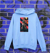 Load image into Gallery viewer, valorant Unisex Hoodie for Men/Women-Baby Blue-Ektarfa.online
