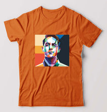 Load image into Gallery viewer, g-eazy T-Shirt for Men-Ektarfa.online
