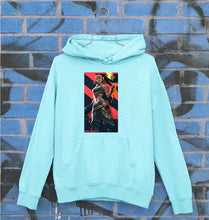 Load image into Gallery viewer, valorant Unisex Hoodie for Men/Women-Mint-Ektarfa.online
