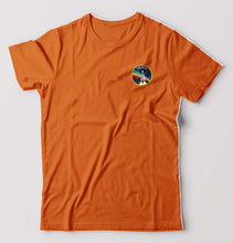 Load image into Gallery viewer, Isro T-Shirt for Men-Ektarfa.online
