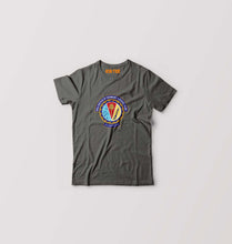 Load image into Gallery viewer, bits pilani Kids T-Shirt for Boy/Girl-Ektarfa.online
