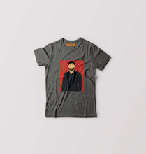 Load image into Gallery viewer, kr$na T-Shirt for Boy/Girl-Ektarfa.online
