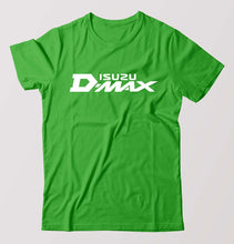 Load image into Gallery viewer, D-Max T-Shirt for Men-Ektarfa.online
