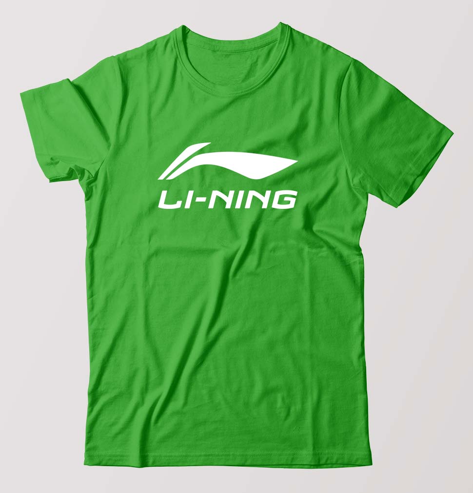 Li-Ning T-Shirt for Men