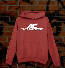 Load image into Gallery viewer, AC Schnitzer Hoodie for Men/Women-Coral-Ektarfa.online
