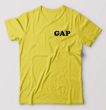 Load image into Gallery viewer, Gap T-Shirt for Men

