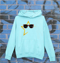Load image into Gallery viewer, Lil Star Unisex Hoodie for Men/Women-Mint-Ektarfa.online
