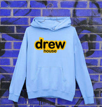 Load image into Gallery viewer, Drew House Unisex Hoodie for Men/Women
