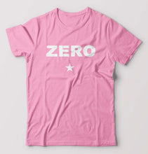 Load image into Gallery viewer, Smashing Pumpkins Zero T-Shirt for Men
