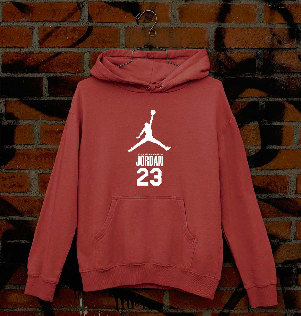 Jordan hoodie shops orange