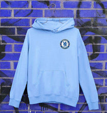 Load image into Gallery viewer, Chelsea Logo Unisex Hoodie for Men/Women
