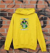 Load image into Gallery viewer, john cena never give up Unisex Hoodie for Men/Women-Ektarfa.online
