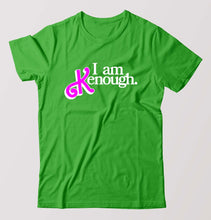 Load image into Gallery viewer, kenough T-Shirt for Men-Ektarfa.online
