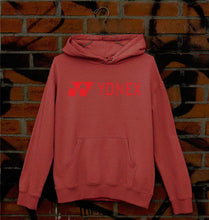 Load image into Gallery viewer, Yonex Unisex Hoodie for Men/Women
