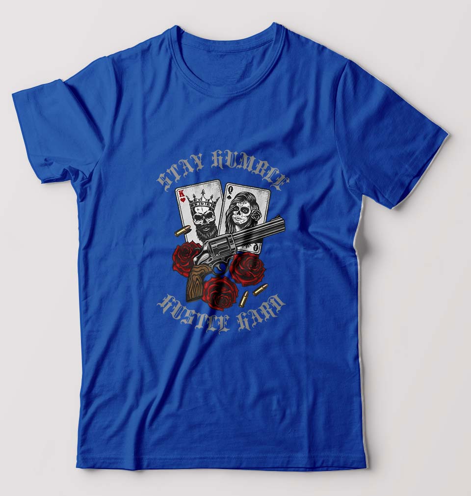 Guns N' Roses T-Shirt for Men