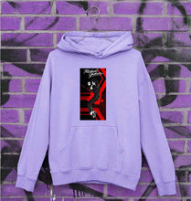 Load image into Gallery viewer, Michael Jackson Unisex Hoodie for Men/Women-Lavender-Ektarfa.online
