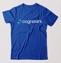 Load image into Gallery viewer, Cognizant T-Shirt for Men
