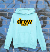 Load image into Gallery viewer, Drew House Unisex Hoodie for Men/Women
