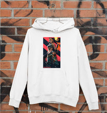 Load image into Gallery viewer, valorant Unisex Hoodie for Men/Women-White-Ektarfa.online
